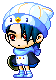 iEETO